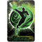 DC Comics Green Lantern Cosmic Action Pose iPad Skins
