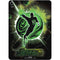 DC Comics Green Lantern Cosmic Action Pose Apple iPad Air Skin