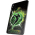 DC Comics Green Lantern Cosmic Action Pose Apple iPad Mini Skin