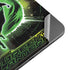 DC Comics Green Lantern Cosmic Action Pose Apple iPad Mini Skin