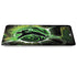 DC Comics Green Lantern Cosmic Action Pose iPad Pro 13in M4 (2024) Skin