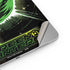 DC Comics Green Lantern Cosmic Action Pose iPad Pro 13in M4 (2024) Skin