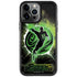 DC Comics Green Lantern Cosmic Action Pose iPhone Cases