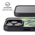 DC Comics Green Lantern Cosmic Action Pose iPhone 14 Pro Max Kickstand Case