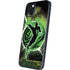 DC Comics Green Lantern Cosmic Action Pose iPhone Skins