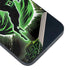 DC Comics Green Lantern Cosmic Action Pose iPhone Skins