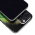 DC Comics Green Lantern Cosmic Action Pose iPhone 15 Pro Max Skin
