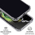 DC Comics Green Lantern Cosmic Action Pose iPhone 16 MagSafe Case