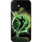 DC Comics Green Lantern Cosmic Action Pose iPhone 16 Plus Skin