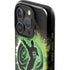 DC Comics Green Lantern Cosmic Action Pose iPhone 16 Pro Impact Case