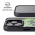 DC Comics Green Lantern Cosmic Action Pose iPhone 16 Pro Max Kickstand Case