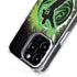 DC Comics Green Lantern Cosmic Action Pose iPhone 16 Pro Max MagSafe Case
