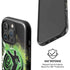 DC Comics Green Lantern Cosmic Action Pose iPhone 16 Pro Max Magsafe Impact Case
