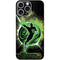 DC Comics Green Lantern Cosmic Action Pose iPhone 16 Pro Max Skin
