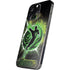 DC Comics Green Lantern Cosmic Action Pose iPhone 16 Pro Max Skin