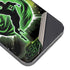 DC Comics Green Lantern Cosmic Action Pose iPhone 16 Pro Skin