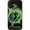 DC Comics Green Lantern Cosmic Action Pose iPhone 16 Skin