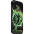 DC Comics Green Lantern Cosmic Action Pose iPhone 16 Skin
