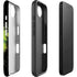 DC Comics Green Lantern Cosmic Action Pose iPhone 16e Impact Case