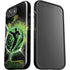 DC Comics Green Lantern Cosmic Action Pose iPhone 16e Impact Case