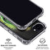 DC Comics Green Lantern Cosmic Action Pose iPhone 16e MagSafe Case