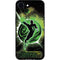 DC Comics Green Lantern Cosmic Action Pose iPhone 16e Skin