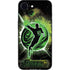 DC Comics Green Lantern Cosmic Action Pose iPhone 16e Skin