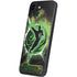 DC Comics Green Lantern Cosmic Action Pose iPhone 16e Skin