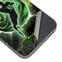 DC Comics Green Lantern Cosmic Action Pose iPhone 16e Skin