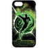 DC Comics Green Lantern Cosmic Action Pose iPhone Cases