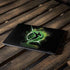 DC Comics Green Lantern Cosmic Action Pose Apple MacBook Air Skin