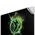 DC Comics Green Lantern Cosmic Action Pose Apple MacBook Pro 16-inch Skin