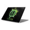 DC Comics Green Lantern Cosmic Action Pose Apple MacBook Pro 16-inch Skin