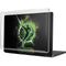 DC Comics Green Lantern Cosmic Action Pose MacBook Cases