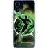 DC Comics Green Lantern Cosmic Action Pose Moto G Play 4G (2024) Skin