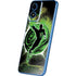 DC Comics Green Lantern Cosmic Action Pose Moto G Play 4G (2024) Skin