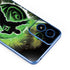 DC Comics Green Lantern Cosmic Action Pose Moto G Play 4G (2024) Skin
