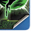 DC Comics Green Lantern Cosmic Action Pose Moto G Play 4G (2024) Skin
