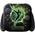 DC Comics Green Lantern Cosmic Action Pose Nintendo Switch 2 (2025) Joy-Con Controller Skin