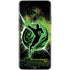 DC Comics Green Lantern Cosmic Action Pose OnePlus 7 Pro Skin