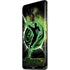DC Comics Green Lantern Cosmic Action Pose OnePlus 7 Pro Skin