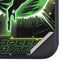 DC Comics Green Lantern Cosmic Action Pose Otterbox Defender iPhone Skin