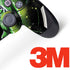 DC Comics Green Lantern Cosmic Action Pose PS4 Pro/Slim Controller Skin