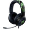 DC Comics Green Lantern Cosmic Action Pose Razer Kraken X Skin