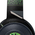 DC Comics Green Lantern Cosmic Action Pose Razer Kraken X Skin