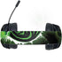 DC Comics Green Lantern Cosmic Action Pose Razer Kraken X Skin
