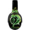 DC Comics Green Lantern Cosmic Action Pose Skullcandy Venue Skin