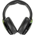 DC Comics Green Lantern Cosmic Action Pose Skullcandy Venue Skin