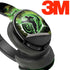DC Comics Green Lantern Cosmic Action Pose Skullcandy Venue Skin