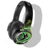DC Comics Green Lantern Cosmic Action Pose Skullcandy Venue Skin